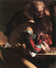 Caravage Appel St Matt détail.jpg